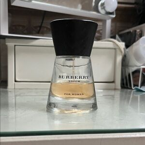 Burberry Touch for Women